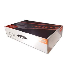 Tragegurt-Motorsense Stihl 41477109002 Universalgurt Advance
