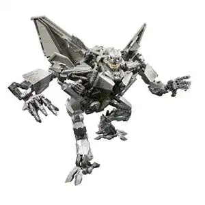Die beste Transformers-Figuren 2026 Test Bestseller Transformers-Figuren