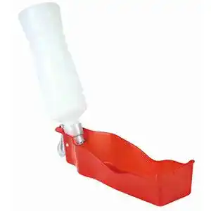 Die beste Trixie-Trinkflasche 2026 Test Bestseller Trixie-Trinkflasche