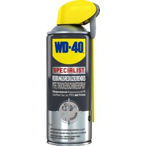 Trockenschmierstoff WD-40 Specialist PTFE Smart Straw 400 ml