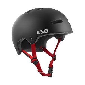 TSG-Helm TSG Erwachsene Superlight Solid Color Helm