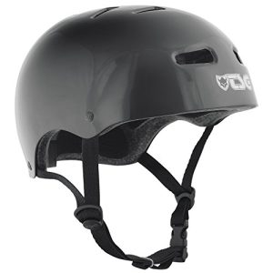 TSG-Helm TSG Helm Skate BMX Colors Halbschalenhelm