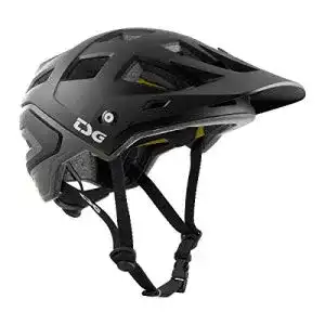 TSG-Helm