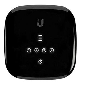 Ubiquiti-Router Ubiquiti Networks UFiber WiFi High-Performance