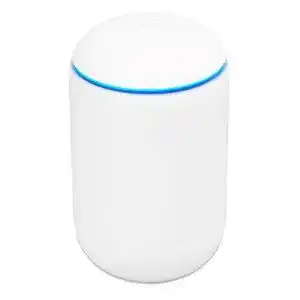 Ubiquiti-Router