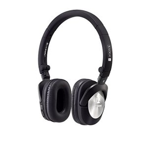 Ultrasone-Kopfhörer Ultrasone GO aptX Bluetooth Kopfhörer