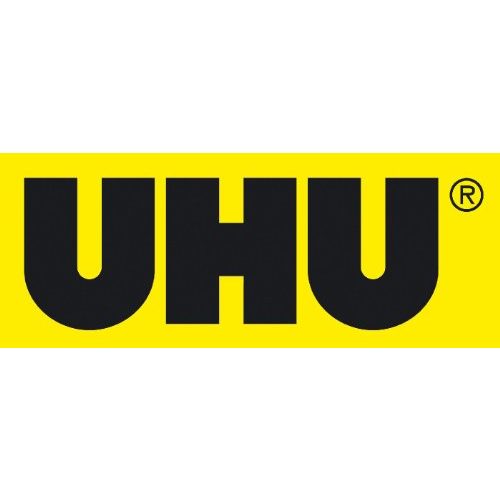 Universalkleber UHU Max Repair POWER, Extra stark, 20 g