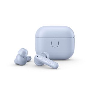 Urbanears-Kopfhörer Urbanears Boo Tip True Wireless Kopfhörer