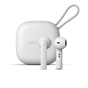 Urbanears-Kopfhörer Urbanears Luma True Wireless In-ear