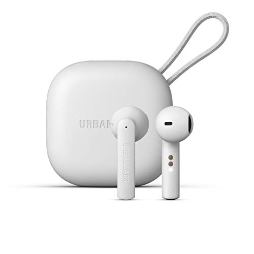 Die beste urbanears kopfhoerer urbanears luma true wireless in ear Bestsleller kaufen
