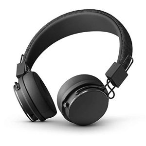 Urbanears-Kopfhörer Urbanears Plattan 2 Bluetooth Over Ear