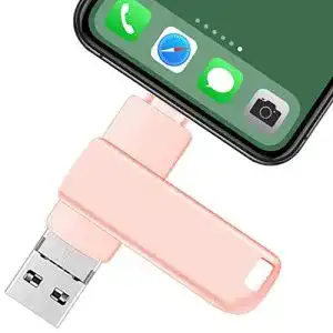 USB-C-Stick (256GB)