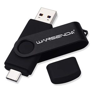 USB-C-Stick (512GB)