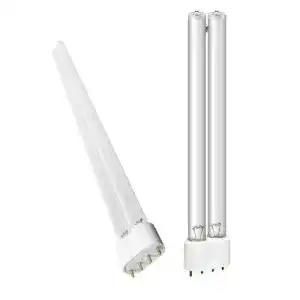 UVC-Lampe