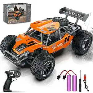 Vatos ferngesteuertes Auto VATOS Ferngesteuertes Auto 1:16 RC