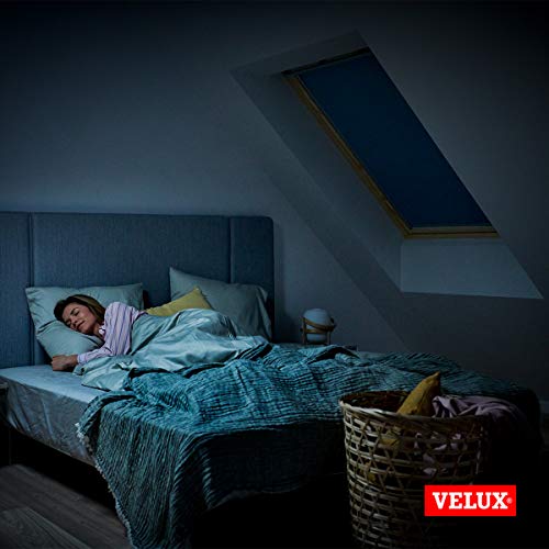 Velux-Rollo VELUX Original Dachfenster Verdunkelungsrollo