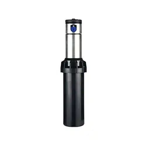 Versenkregner Hunter I-20-04-SS Ultra Edelstahlaufsteiger