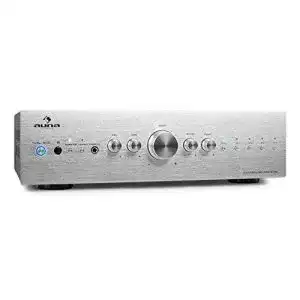 verstaerker-mit-bluetooth-auna-cd708-stereo-verstaerker
