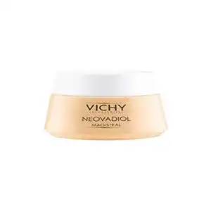 Vichy-Nachtcreme