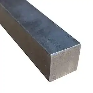 Vierkantstahl
