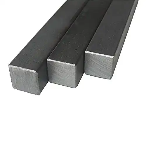 Die beste Vierkantstahl Vornwald Systems, ST37, S235, Vierkanteisen 2026 Test Bestseller Vierkantstahl Vornwald Systems, ST37, S235, Vierkanteisen