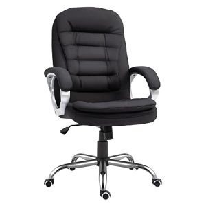 Vinsetto office chair Vinsetto office chair 360° swivel chair