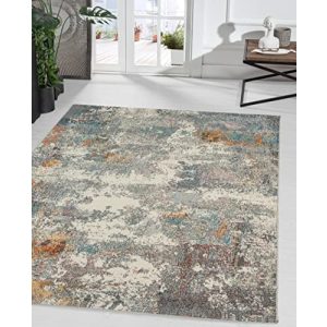 Vintage carpet the carpet Palma indoor & outdoor, 140 x 200 cm