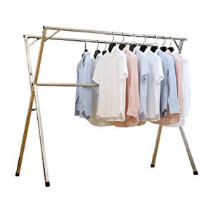 Drying rack stainless steel