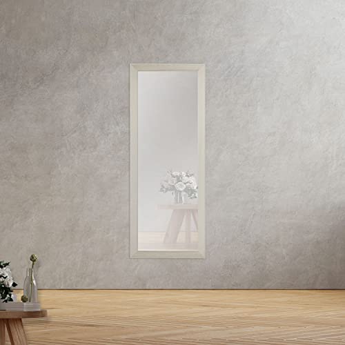 Wandspiegel Multistore 2002 Garderobenspiegel 36,5×96,5cm