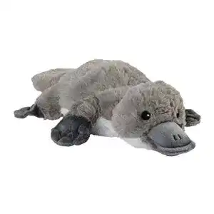 Die beste Warmies 2026 Test Bestseller Warmies