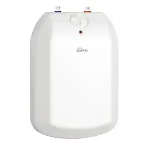 Die beste Warmwasserspeicher 5 Liter 2026 Test Bestseller Warmwasserspeicher 5 Liter