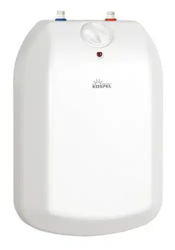 Warmwasserspeicher 5 Liter Kospel Heisswasserspeicher, 600 W