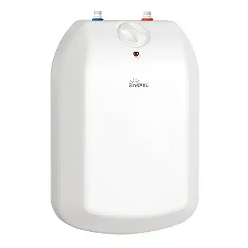 Warmwasserspeicher 5 Liter Kospel Heisswasserspeicher, 600 W