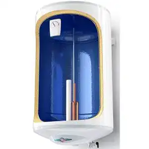 Warmwasserspeicher 50 Liter