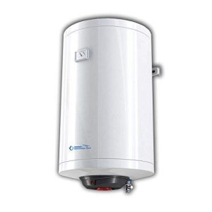 Warmwasserspeicher 50 Liter Promo-Line Elektrospeicher Boiler