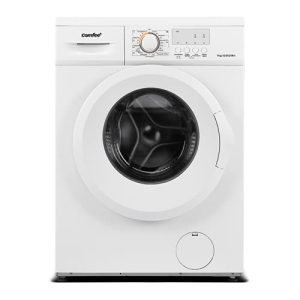 Waschmaschine bis 400 Euro Comfee CFEW70-124, 7KG, Slim Line