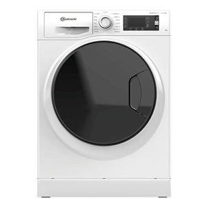 Waschmaschine bis 500 Euro Bauknecht W Active 823 PS