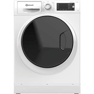 Waschmaschine bis 500 Euro