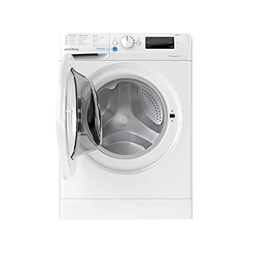 Waschmaschine bis 500 Euro Privileg PWF X 743 N Frontlader