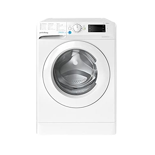 Die beste waschmaschine bis 500 euro privileg pwf x 743 n frontlader Bestsleller kaufen