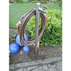 Die beste Wasserzapfsäule 2026 Test Bestseller Wasserzapfsäule