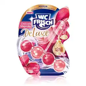 Die beste WC-Stein 2026 Test Bestseller WC-Stein