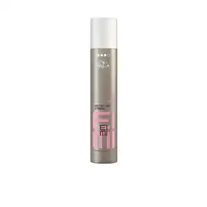 Die beste Wella-Haarspray 2026 Test Bestseller Wella-Haarspray