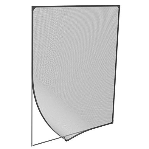 Die beste windhager insektenschutz windhager magnetfenster Bestsleller kaufen
