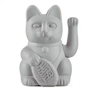 Winkekatze