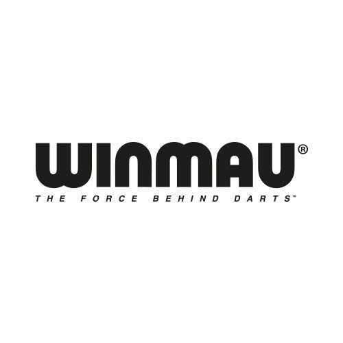 Winmau-Dartscheibe WINMAU Champions Choice Blade 5