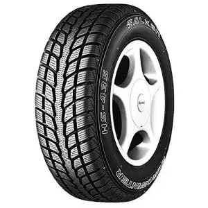 Die beste Winterreifen 145/70 R13 2026 Test Bestseller Winterreifen 145/70 R13