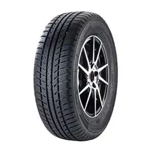 Winterreifen 145/70 R13 Tomket SNOWROAD 3