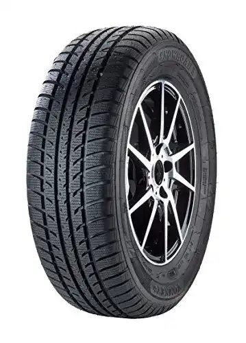 Winterreifen 145/70 R13 Tomket SNOWROAD 3