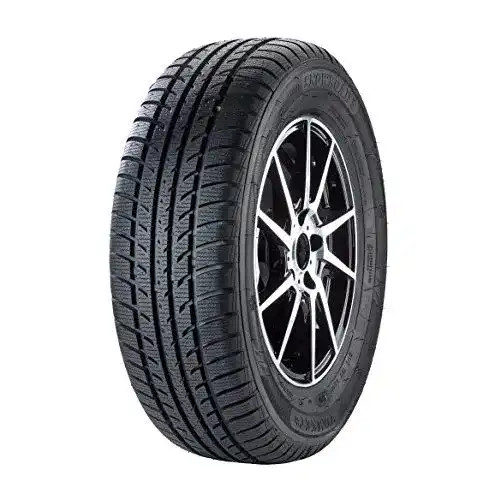 Winterreifen 145/70 R13 Tomket SNOWROAD 3